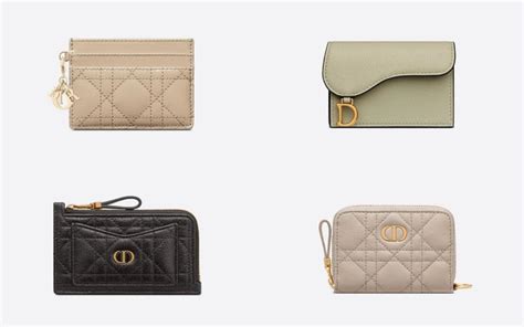 lv celine